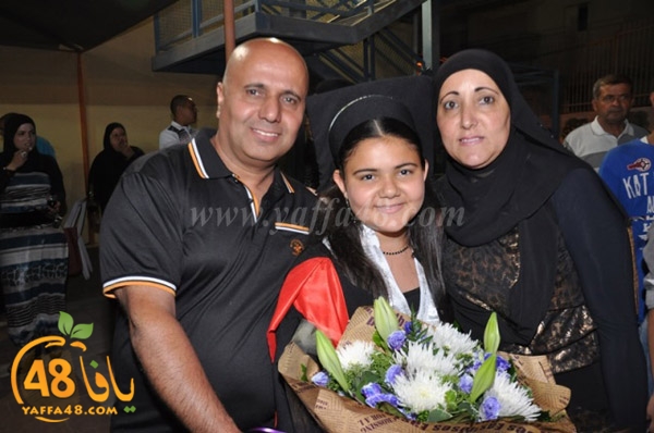 ajyal primerah (96).JPG